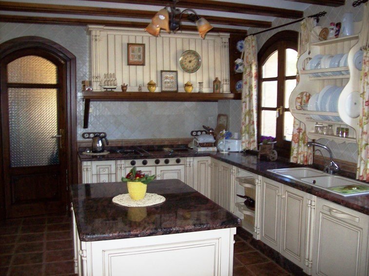 House in Rojales, Valencian Community, Spain 3 - 18859269