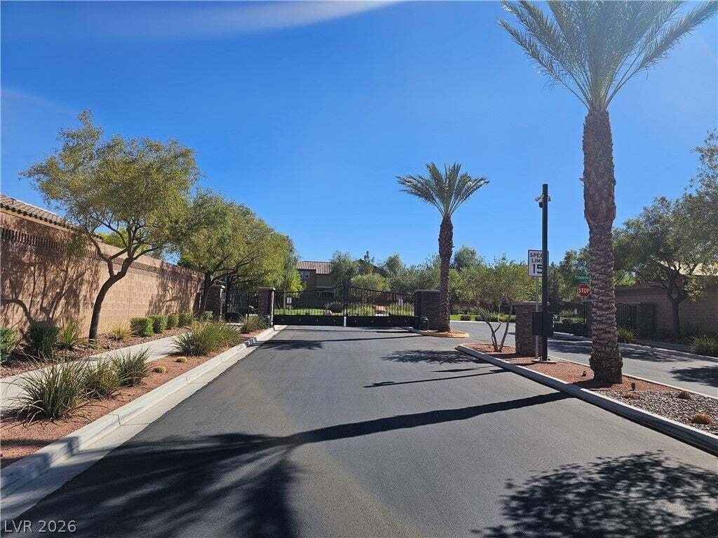 Casa a Las Vegas, Nevada, Stati Uniti 4 - 18858436
