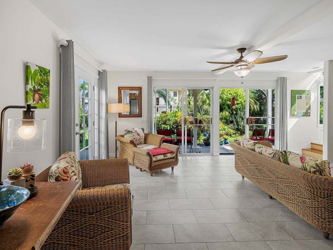 House in Kailua-Kona, Hawaii, United States 5 - 18857756