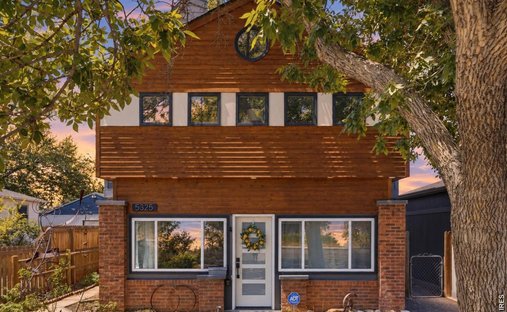 Casa a Littleton, Colorado, Stati Uniti 1
