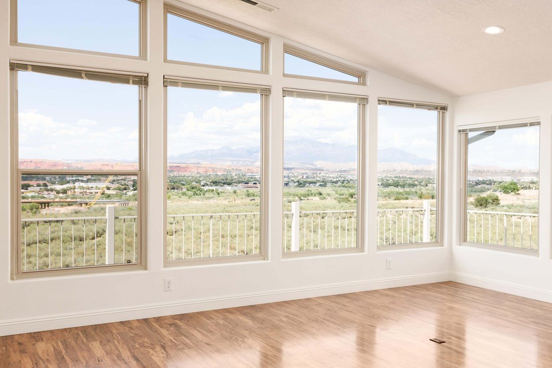 Casa a St. George, Utah, Stati Uniti 1 - 18858069
