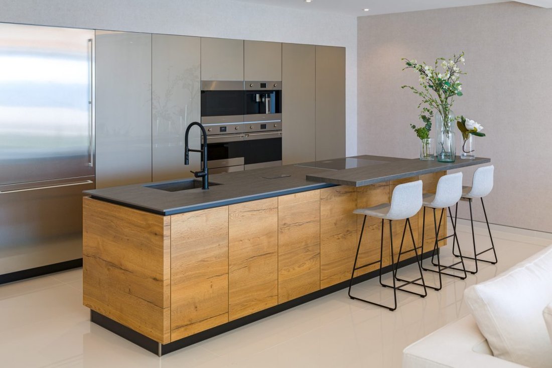 Appartamento a Puerto Banus, Marbella, Spagna 3 - 18862899