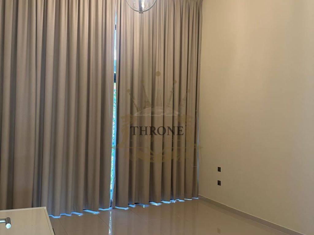 Villa in Damac Hills 2, Dubai, United Arab Emirates 3 - 18859176