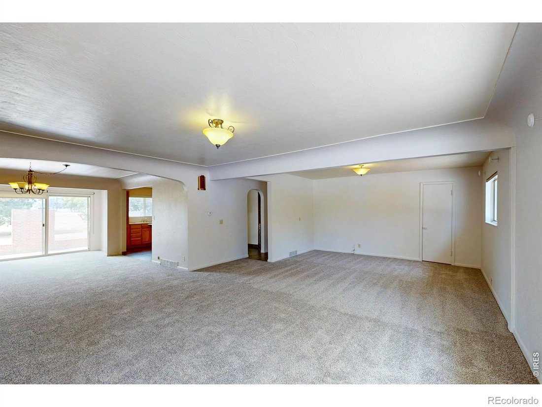Casa a Loveland, Colorado, Stati Uniti 5 - 18858523