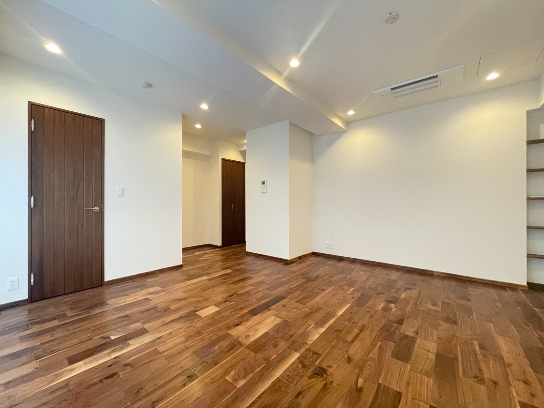 Condo in Minato City, Tokyo, Japan 5 - 18857988