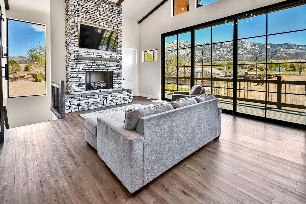 Casa en Annabella, Utah, Estados Unidos 5 - 18857940
