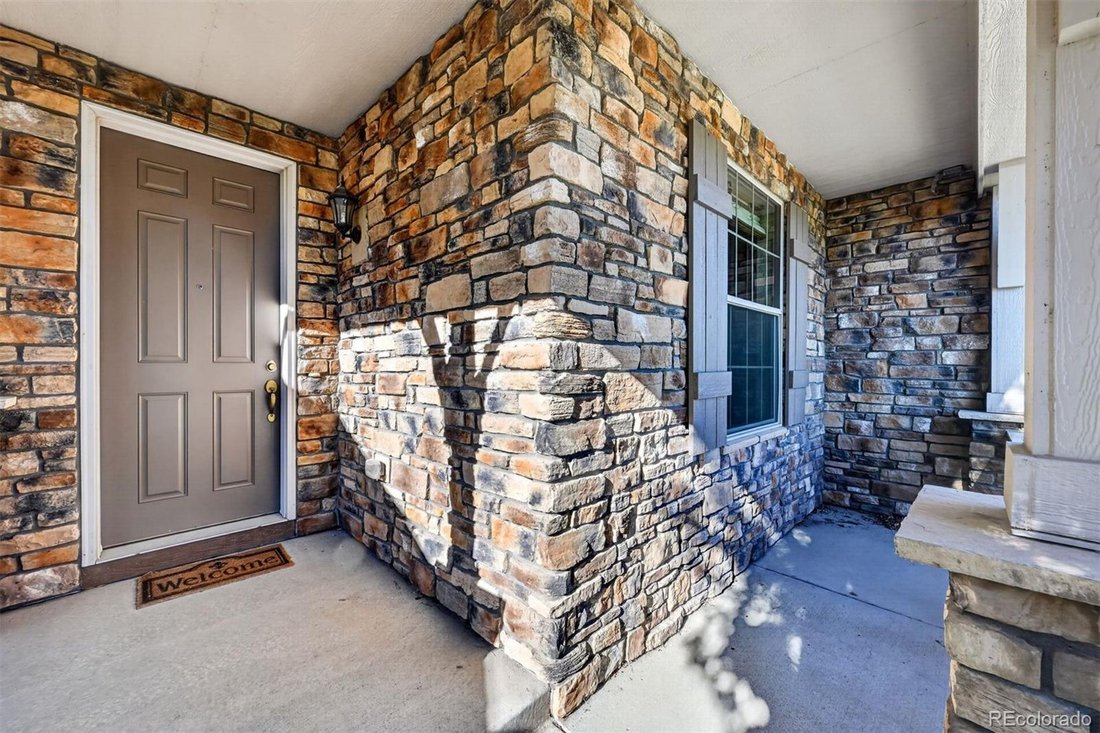 House in Arvada, Colorado, United States 5 - 18858439