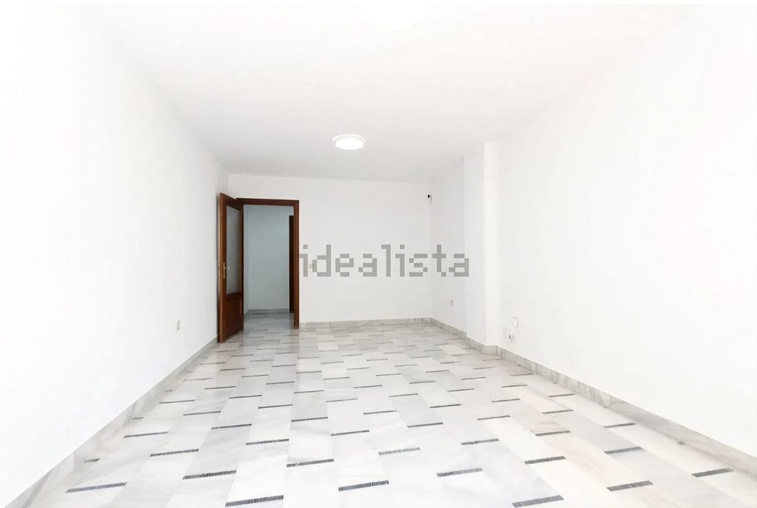 Appartamento a Churriana, Malaga, Spagna 2 - 18864262