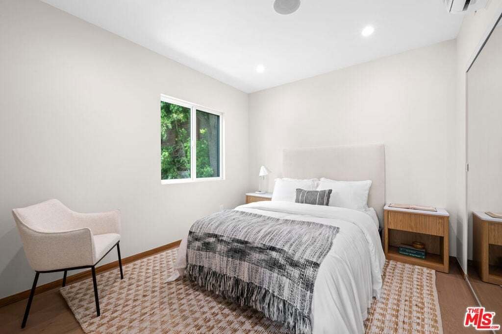 House in Los Angeles, California, United States 4 - 18650634