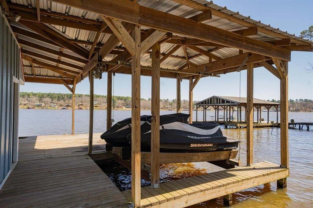 House in Gladewater, Texas, United States 5 - 18858258