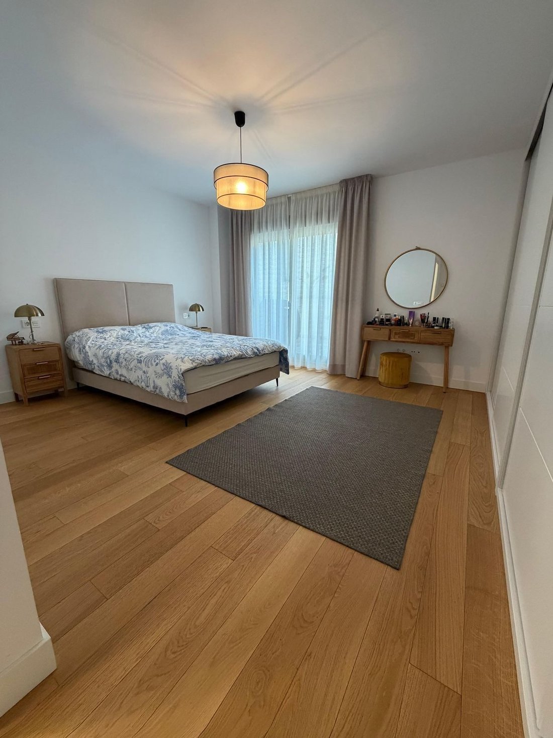 Appartamento a Mijas, Andalusia, Spagna 5 - 18864946