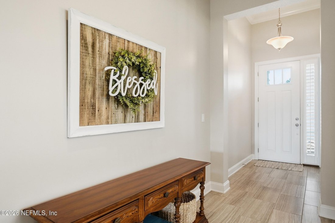 Casa a Fruit Cove, Florida, Stati Uniti 5 - 18858323