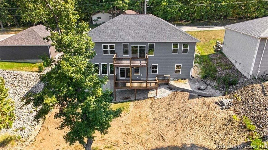 House in Lake Ozark, Missouri, United States 3 - 18858156