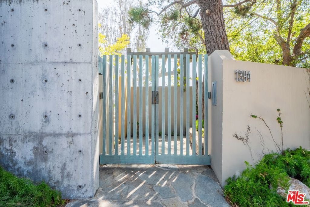 House in Los Angeles, California, United States 3 - 18849534