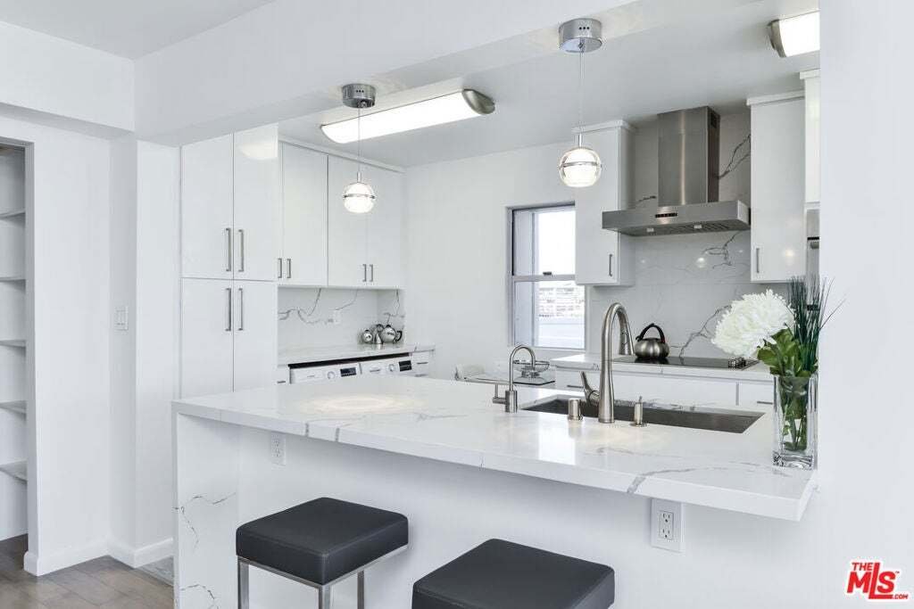 Condo in Santa Monica, California, United States 2 - 18640292