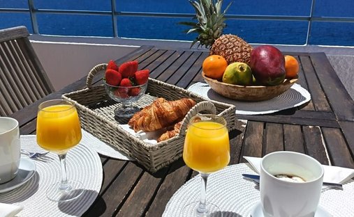 Apartamento en Benidorm, Comunidad Valenciana, España 1