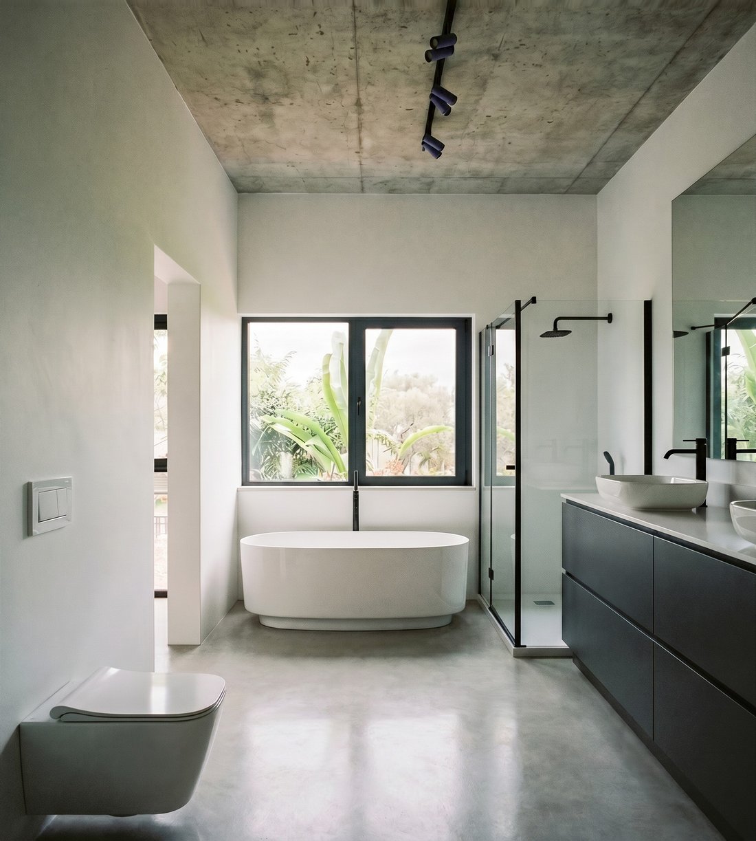 Apartment in Setubal, Setubal, Portugal 5 - 18859218