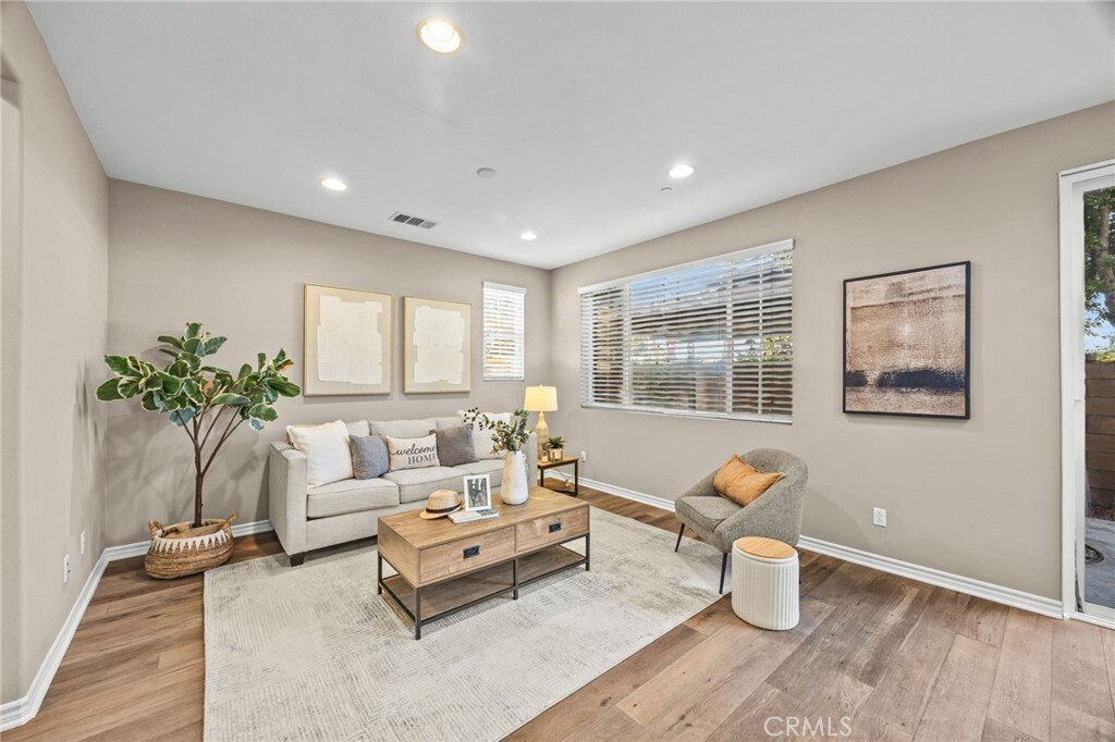 House in La Mirada, California, United States 3 - 18859246