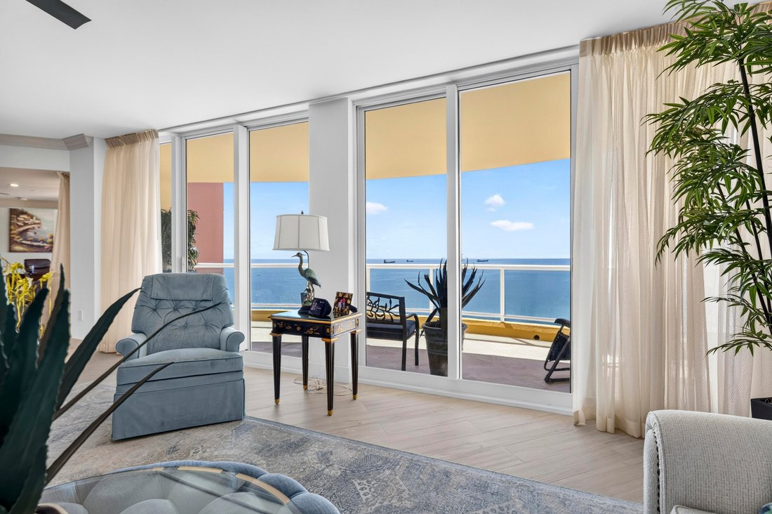 Condo in Wilton Manors, Florida, United States 4 - 18859234