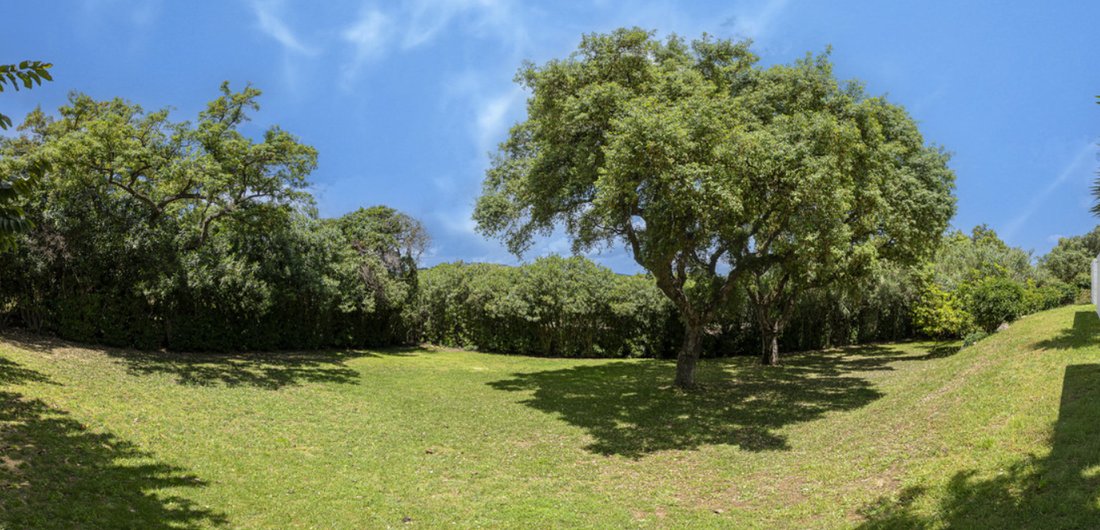 Villa in Sotogrande, San Roque, Andalusia 4 - 18859754