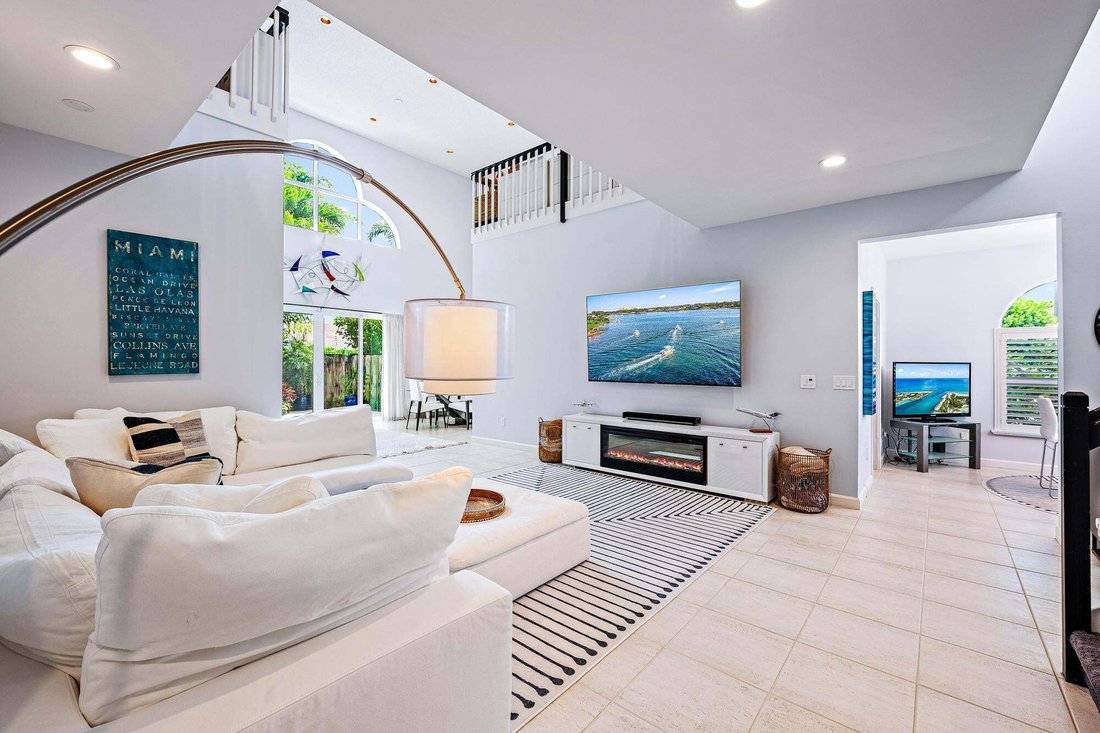 House in Jupiter, Florida, United States 5 - 18851411