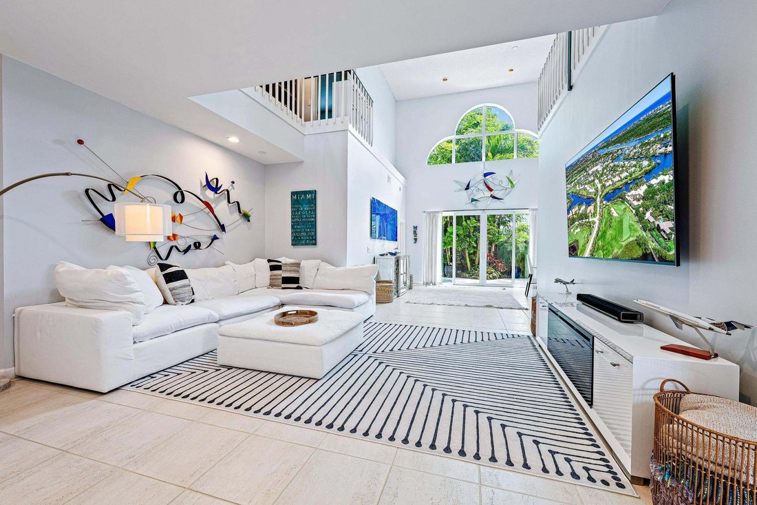 House in Jupiter, Florida, United States 3 - 18851411
