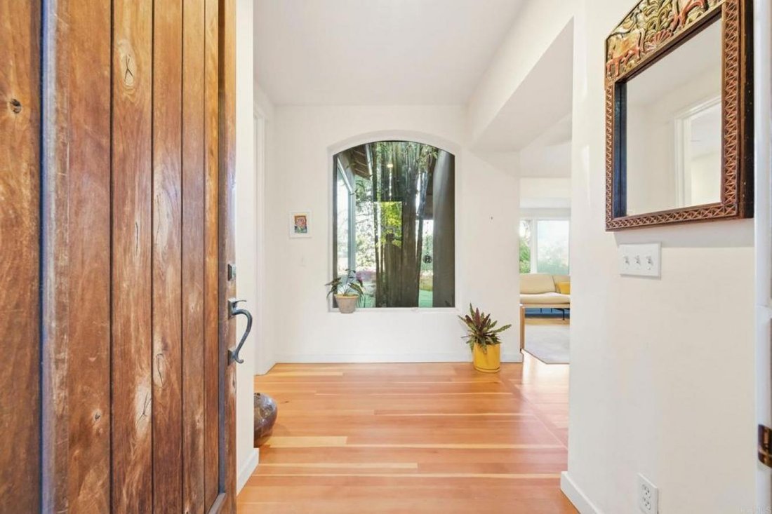 House in Encinitas, California, United States 3 - 18859455