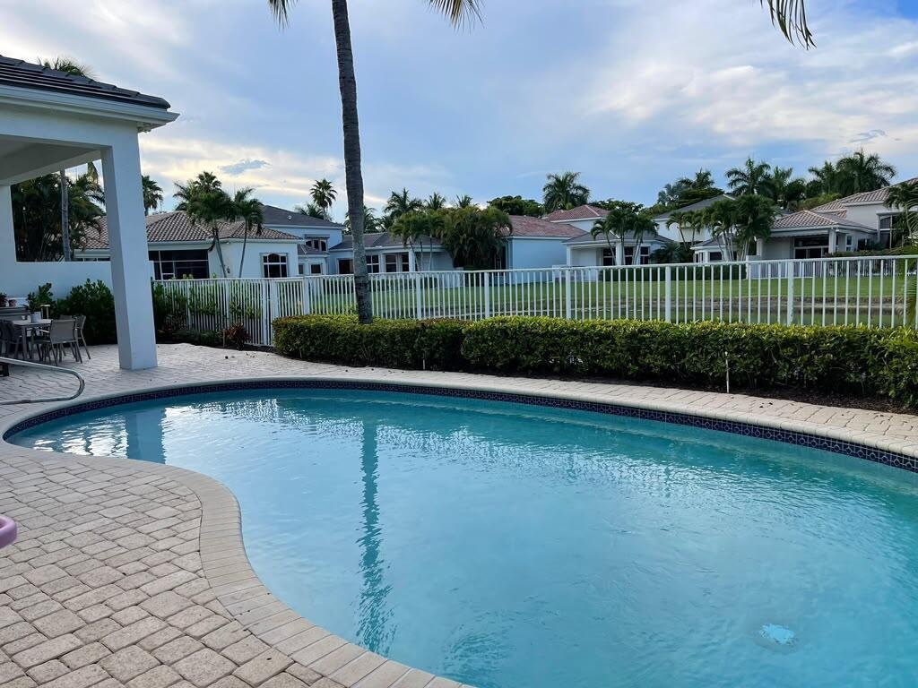 Casa en Delray Beach, Florida, Estados Unidos 4 - 18859503