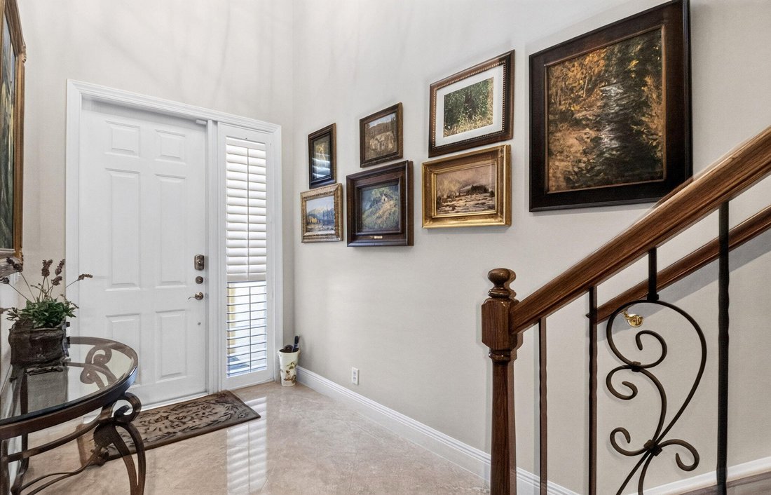 Residenza a Boca Raton, Florida, Stati Uniti 3 - 18761597