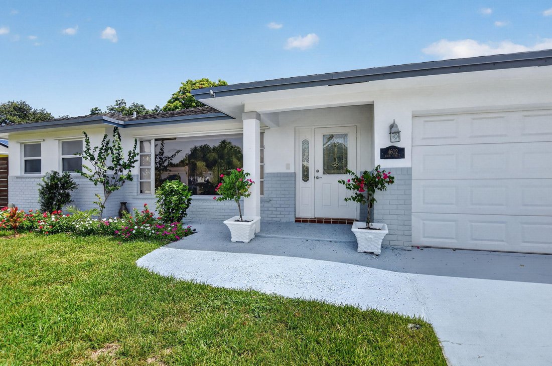 Haus in Boca Raton, Florida, Vereinigte Staaten 5 - 18715576
