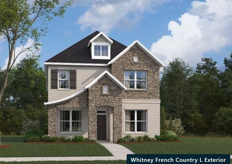 House in Nolensville, Tennessee, United States 3 - 18859389