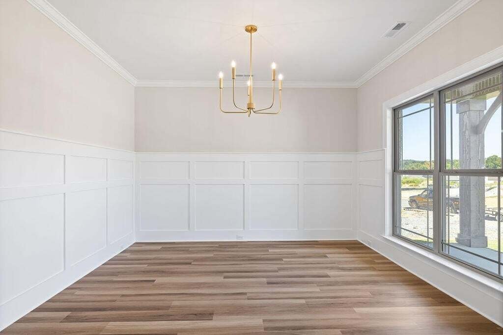 House in Ooltewah, Tennessee, United States 4 - 18331170