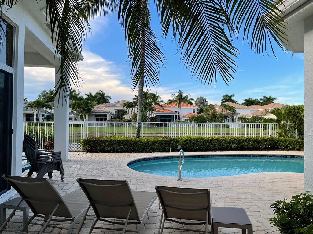 Casa en Delray Beach, Florida, Estados Unidos 5 - 18859503