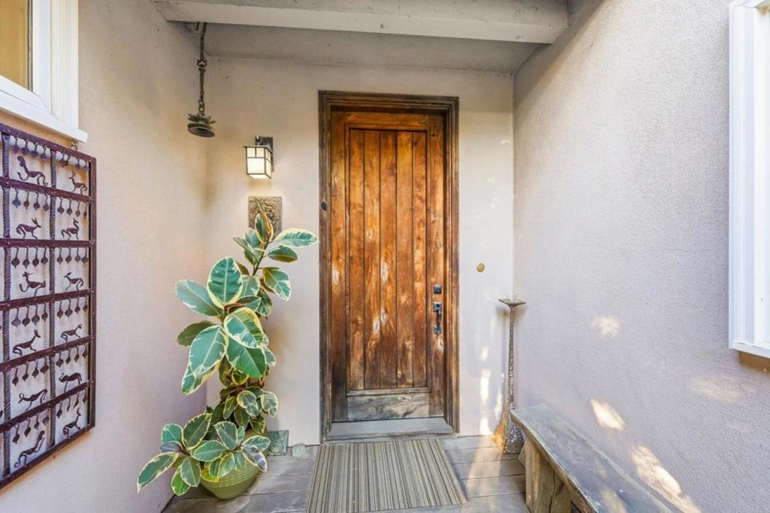 House in Encinitas, California, United States 2 - 18859455