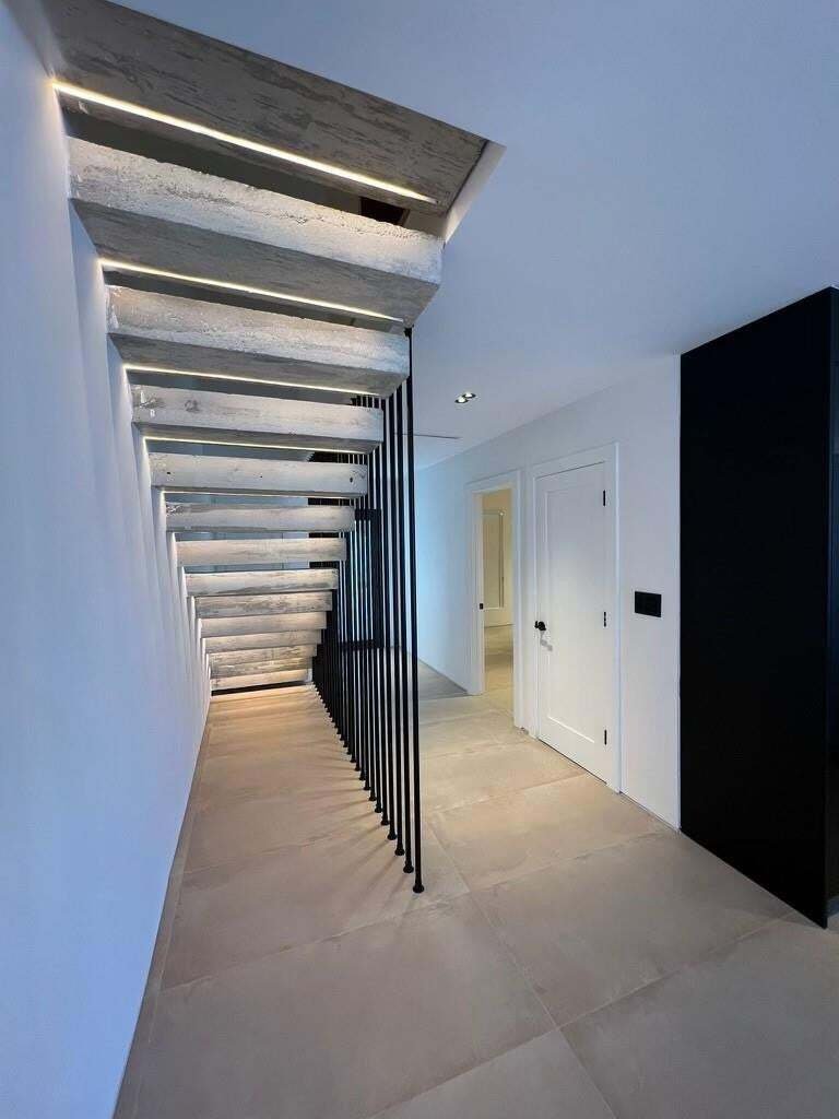 Townhouse en Golden Beach, Florida, Estados Unidos 5 - 18729955