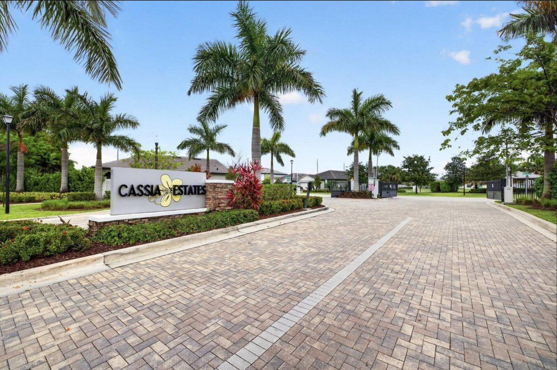 House in Wilton Manors, Florida, United States 1 - 18833070