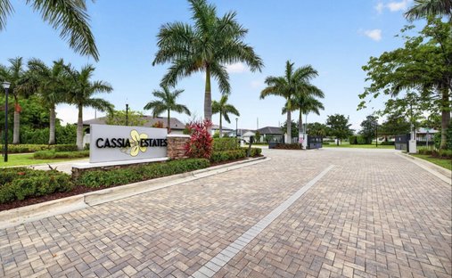 House in Wilton Manors, Florida, United States 1