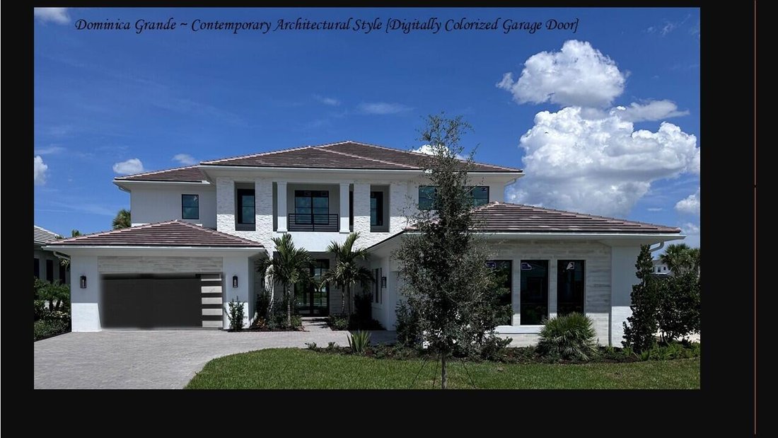 House in Loxahatchee, Florida, United States 2 - 18233858