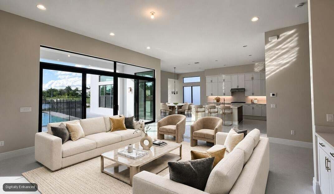 Casa a Boca Raton, Florida, Stati Uniti 4 - 18710201