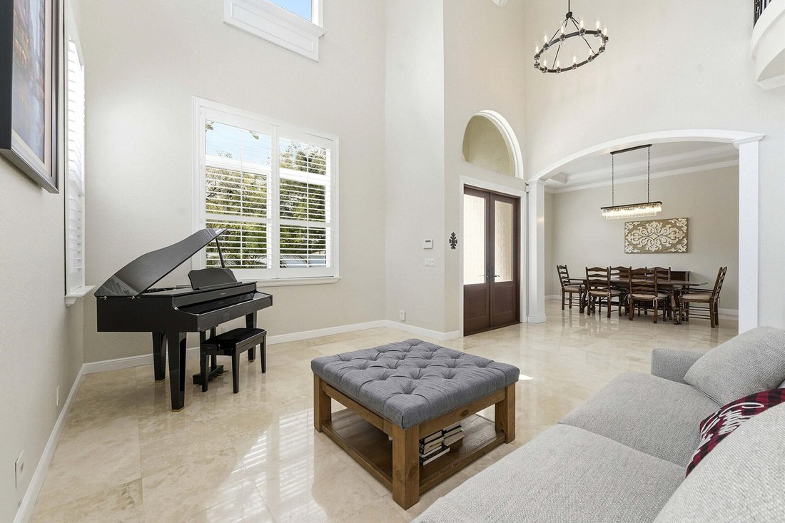 Casa a Boca Raton, Florida, Stati Uniti 4 - 18859609