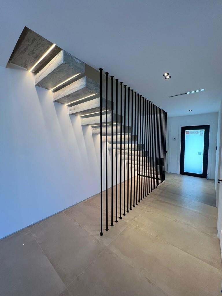 Townhouse en Golden Beach, Florida, Estados Unidos 4 - 18729955