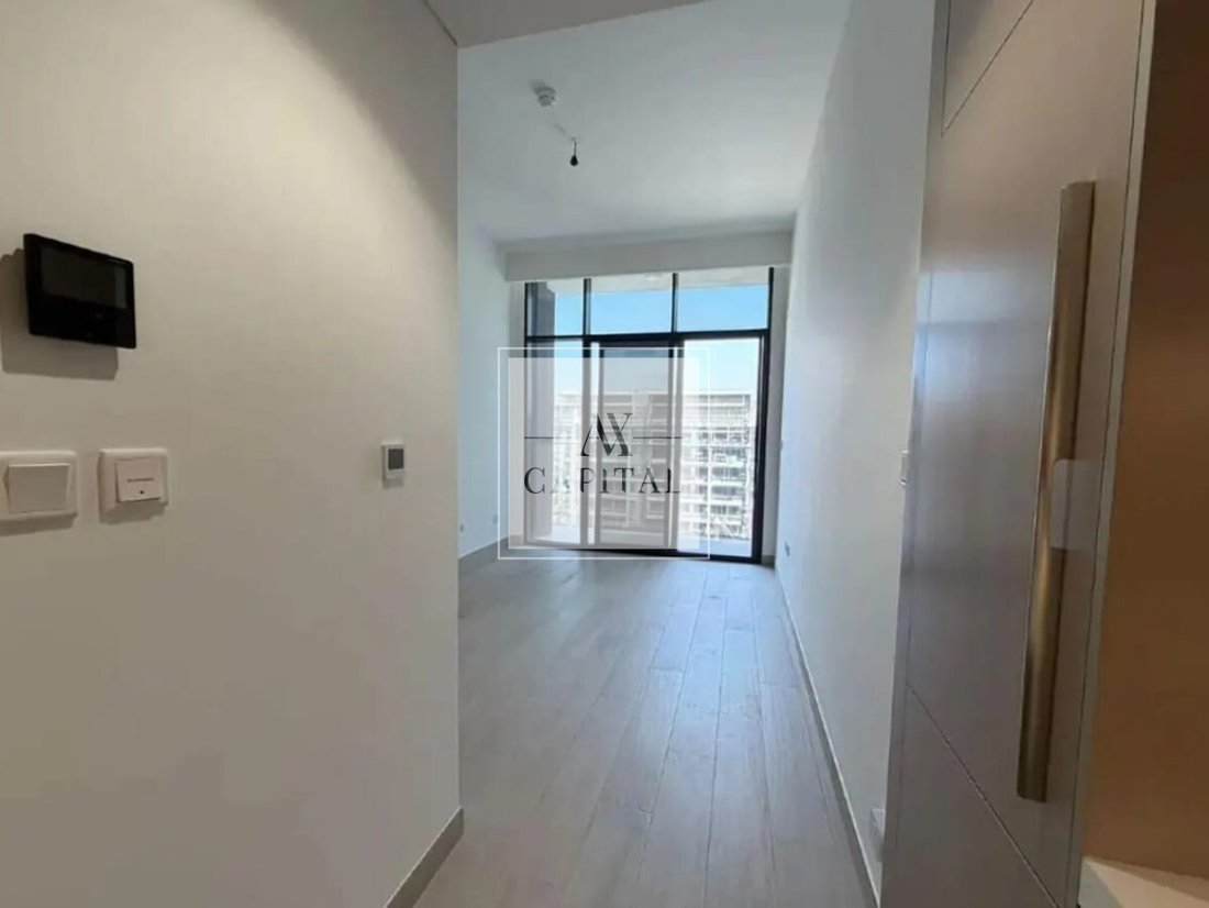 Apartment in Business Bay, Dubai, United Arab Emirates 5 - 18859582