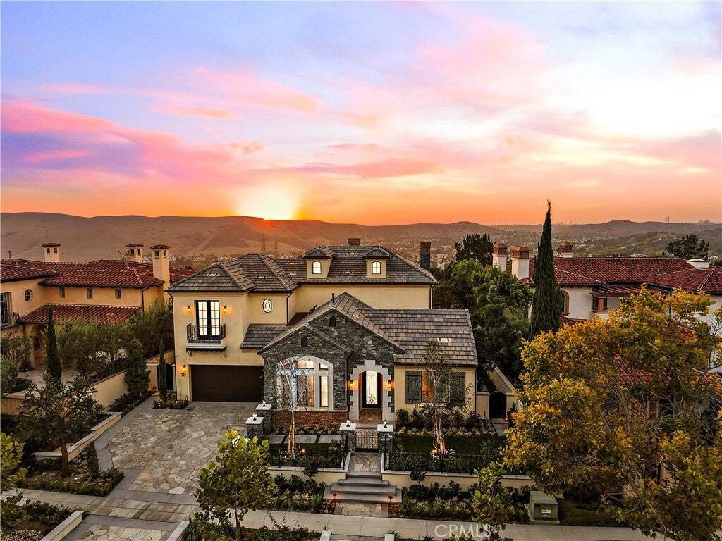 Casa a San Juan Capistrano, California, Stati Uniti 2 - 18679215