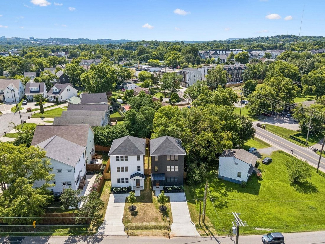 Co Op in Nashville, Tennessee, United States 5 - 18859365