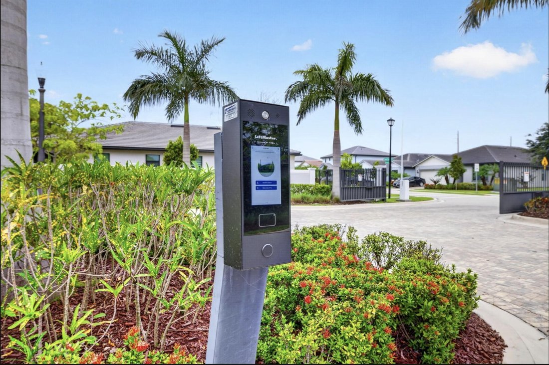 House in Wilton Manors, Florida, United States 2 - 18833070
