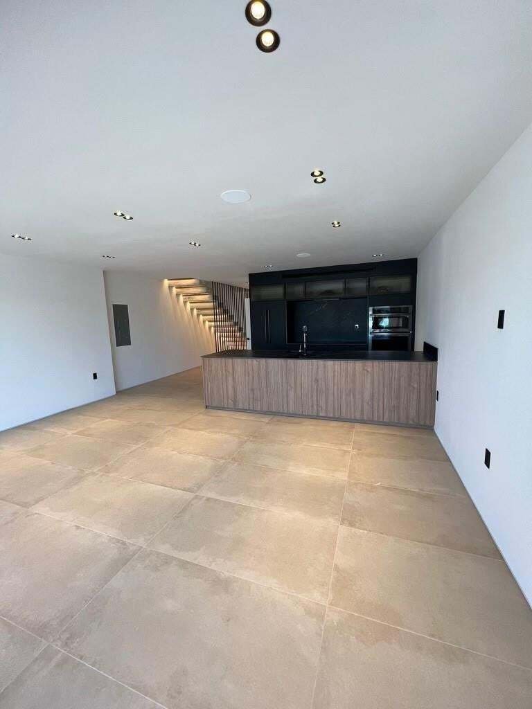 Townhouse en Golden Beach, Florida, Estados Unidos 2 - 18729955