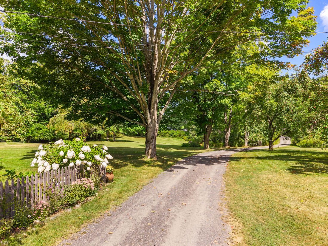 House in North Berwick, Maine, United States 5 - 18859637