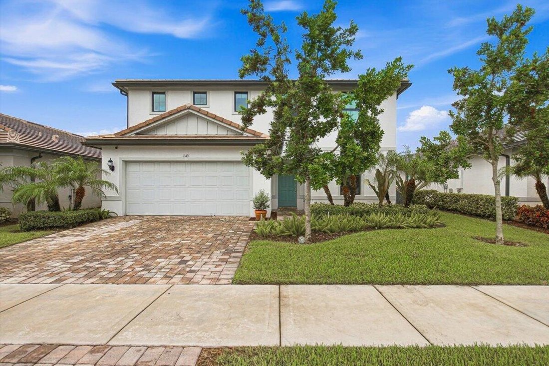House in Wilton Manors, Florida, United States 4 - 18833070