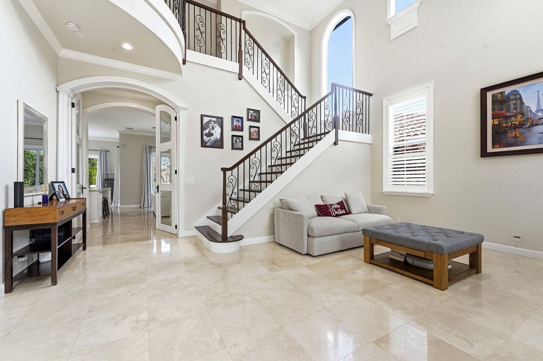 Casa a Boca Raton, Florida, Stati Uniti 2 - 18859609