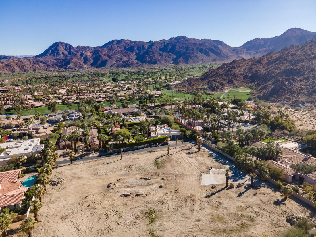 Land in Palm Desert, California, United States 5 - 18859583